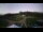 Webcam in Visperterminen, 9.3 km