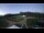 Webcam in Visperterminen, 9.3 km