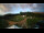 Webcam in Visperterminen, 3.4 mi away