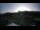Webcam in Visperterminen, 3.4 mi away