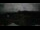 Webcam in Visperterminen, 8.2 km entfernt