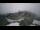 Webcam in Visperterminen, 18 km