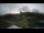Webcam in Visperterminen, 3.9 mi away