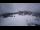 Webcam in Visperterminen, 4.7 mi away