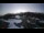 Webcam in Visperterminen, 9.9 km entfernt
