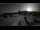 Webcam in Visperterminen, 3.4 mi away