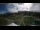 Webcam in Visperterminen, 8.3 km