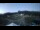 Webcam in Visperterminen, 0.6 mi away