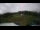 Webcam in Visperterminen, 9.5 km