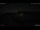 Webcam in Visperterminen, 3.2 mi away
