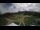 Webcam in Visperterminen, 8.2 km entfernt