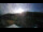 Webcam in Visperterminen, 3.2 mi away