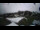 Webcam in Visperterminen, 3.7 km entfernt