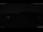 Webcam in Visperterminen, 3.2 mi away