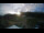 Webcam in Visperterminen, 4.7 mi away