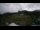 Webcam in Visperterminen, 8.3 km entfernt