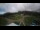Webcam in Visperterminen, 4.7 mi away