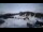 Webcam in Visperterminen, 3 mi away