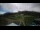 Webcam in Visperterminen, 12.1 km