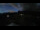 Webcam in Visperterminen, 9.4 km entfernt