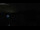 Webcam in Visperterminen, 8.8 km entfernt