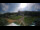 Webcam in Visperterminen, 4.7 mi away