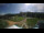 Webcam in Visperterminen, 2.7 mi away