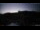 Webcam in Visperterminen, 8.2 km entfernt