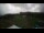 Webcam in Visperterminen, 4.7 mi away