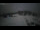 Webcam in Visperterminen, 9.9 km