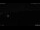Webcam in Visperterminen, 4 mi away