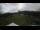 Webcam in Visperterminen, 12.1 km
