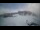Webcam in Visperterminen, 8.3 km entfernt