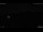 Webcam in Visperterminen, 10.4 km