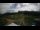 Webcam in Visperterminen, 8.2 km