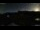 Webcam in Visperterminen, 3.2 mi away