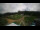 Webcam in Visperterminen, 3.7 km