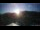 Webcam in Visperterminen, 0.4 mi away
