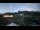 Webcam in Visperterminen, 18 km entfernt