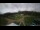 Webcam in Visperterminen, 3.9 mi away