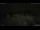 Webcam in Visperterminen, 5 km entfernt