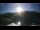 Webcam in Visperterminen, 9.9 km