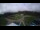 Webcam in Visperterminen, 9.9 km