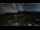Webcam in Visperterminen, 8.3 km entfernt