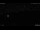 Webcam in Visperterminen, 3.6 mi away