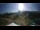 Webcam in Visperterminen, 8.2 km