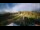 Webcam in Visperterminen, 9.9 km