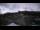 Webcam in Visperterminen, 8.3 km