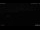 Webcam in Visperterminen, 3.7 km entfernt