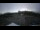 Webcam in Visperterminen, 2.7 mi away